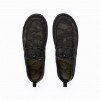 Chaussures Basses - Viktos | Trenchfoot Shoe - outpost-shop.com