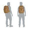 30 to 50 liters Backpacks - 5.11 | RUSH® 24 2.0 Backpack 37L - outpost-shop.com