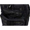 30 to 50 liters Backpacks - 5.11 | Rush 24 2.0 - outpost-shop.com