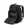 30 to 50 liters Backpacks - 5.11 | RUSH® 24 2.0 Backpack 37L - outpost-shop.com