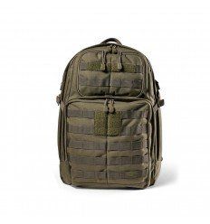 Sacs à dos 30 à 50 litres - 5.11 | RUSH® 24 2.0 Backpack 37L - outpost-shop.com