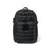 Sacs à dos 30 à 50 litres - 5.11 | Sac à dos RUSH® 24 2.0 37L - outpost-shop.com