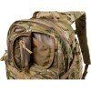 30 to 50 liters Backpacks - 5.11 | RUSH® 24 2.0 Backpack 37L - outpost-shop.com