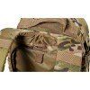 30 to 50 liters Backpacks - 5.11 | Rush 24 2.0 - outpost-shop.com