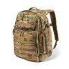 30 to 50 liters Backpacks - 5.11 | RUSH® 24 2.0 Backpack 37L - outpost-shop.com
