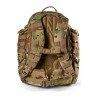 Backpacks over 50 liters - 5.11 | Rush 72 2.0 - outpost-shop.com