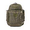Backpacks over 50 liters - 5.11 | Rush 72 2.0 - outpost-shop.com