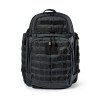 Sacs à dos plus de 50 litres - 5.11 | Sac à dos RUSH® 72 2.0 - outpost-shop.com