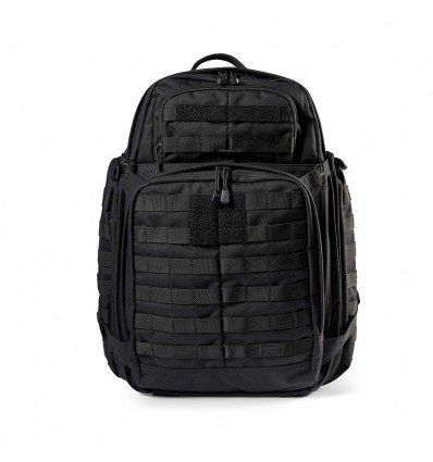 Sacs à dos plus de 50 litres - 5.11 | Sac à dos RUSH® 72 2.0 - outpost-shop.com