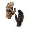 Tactic gloves - Oakley | SI Assault glove - outpost-shop.com