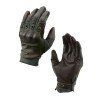 Tactic gloves - Oakley | SI Assault glove - outpost-shop.com