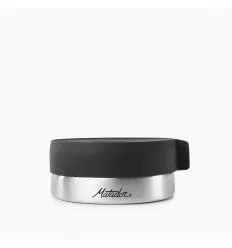 Accessories - Matador | Waterproof Travel Canister 100ml - outpost-shop.com