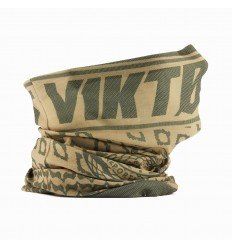Viktos | Adaptable Unconquered Face Mask
