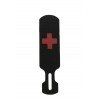 Accessoires - Ventum Gear | TACPULL® Red Cross Medic - outpost-shop.com