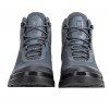 Mid Shoes - Triple Aught Design | Ghostwing TRS Mid-Top - outpost-shop.com