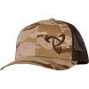 Caps - Mystery Ranch | Spinner Trucker Hat - outpost-shop.com