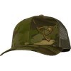 Casquettes - Mystery Ranch | Spinner Trucker Hat - outpost-shop.com