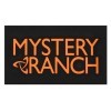 Morale Patches and Stickers - Mystery Ranch | Faux Real Leather Morale Patch - outpost-shop.com