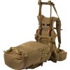 20 to 30 liters Backpacks - Mystery Ranch | Pop Up 28 - outpost-shop.com