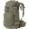 20 to 30 liters Backpacks - Mystery Ranch | Pop Up 28 - outpost-shop.com