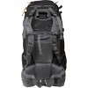30 to 50 liters Backpacks - Mystery Ranch | Terraframe 3-Zip 50 - outpost-shop.com