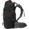 30 to 50 liters Backpacks - Mystery Ranch | Terraframe 3-Zip 50 - outpost-shop.com