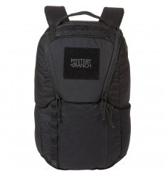 Backpacks 20 liters and less - Mystery Ranch | Rip Ruck 15 - outpost-shop.com
