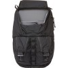 20 to 30 liters Backpacks - Mystery Ranch | Rip Ruck 24 - outpost-shop.com