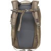 20 to 30 liters Backpacks - Mystery Ranch | Rip Ruck 24 - outpost-shop.com