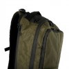 20 to 30 liters Backpacks - Triple Aught Design | Axiom 24 Pack - outpost-shop.com