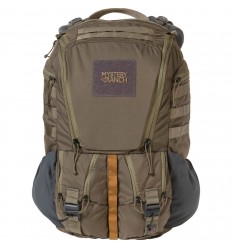 20 to 30 liters Backpacks - Mystery Ranch | Rip Ruck 32 - outpost-shop.com