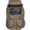 20 to 30 liters Backpacks - Mystery Ranch | Rip Ruck 32 - outpost-shop.com