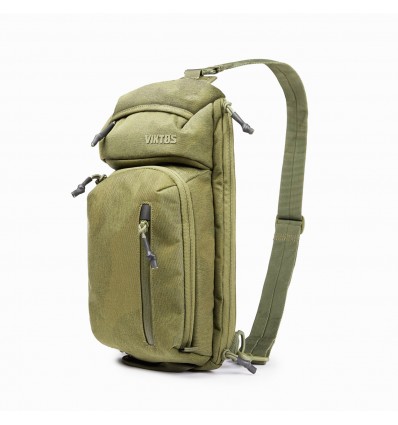 Viktos Upscale 2 Slingbag