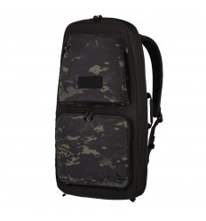 Helikon | SBR Carrying Bag®