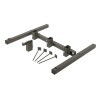 Accessories - Helikon | Foldable Metal Stand® - Steel - outpost-shop.com