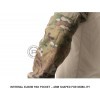 Chemises - Crye Precision | G4 Combat Shirt™ - outpost-shop.com