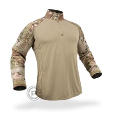 Chemises - Crye Precision | G4 Combat Shirt™ - outpost-shop.com