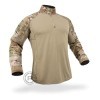 Shirts - Crye Precision | G4 Combat Shirt™ - outpost-shop.com