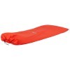 Tentes Tunnel - Outdoor Research | Helium Emergency Bivy - outpost-shop.com