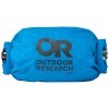 Dry bags - Outdoor Research | Dirty/Clean Bag 15L - outpost-shop.com