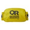 Dry bags - Outdoor Research | Dirty/Clean Bag 15L - outpost-shop.com