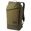 Sacs étanches - Outdoor Research | CarryOut Dry Pack 20L - outpost-shop.com