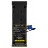 Batteries et chargeurs - Goal Zero | Module d'extension pour batterie Yeti X Lithium - outpost-shop.com