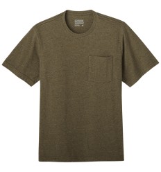 Outdoor Research | T-Shirt Homme Terra S/S