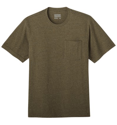 T-shirts - Outdoor Research | Men's Terra S/S Tee - outpost-shop.com