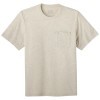 T-shirts - Outdoor Research | T-Shirt Homme Terra S/S - outpost-shop.com