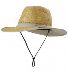 Hats - Outdoor Research | Papyrus Brim Sun Hat - outpost-shop.com