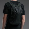 Backpacks 20 liters and less - Matador | On-Grid™ Packable Backpack - outpost-shop.com