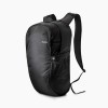 Sacs à dos 20 litres et moins - Matador | On-Grid™ Packable Backpack - outpost-shop.com