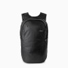 Sacs à dos 20 litres et moins - Matador | On-Grid™ Packable Backpack - outpost-shop.com